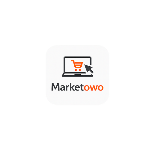 Marketowo
