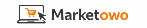 Marketowo